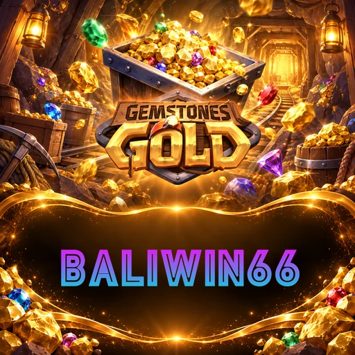 baliwin66