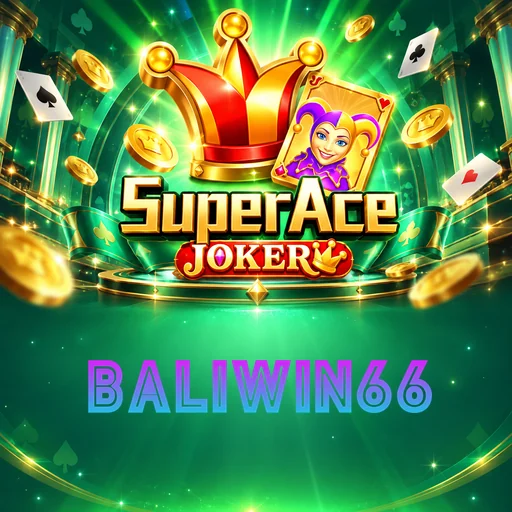 baliwin66 Indonesia - Peningkatan performa dan UI/UX terbaru
