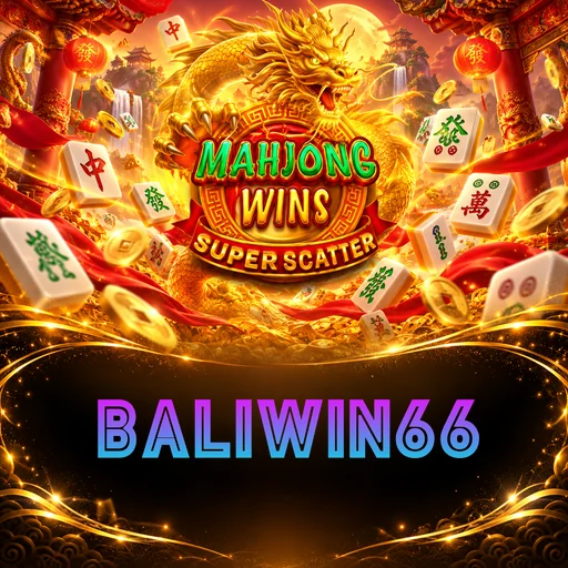 baliwin66