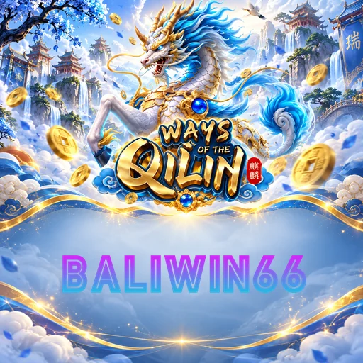 baliwin66 APK Indonesia - Panduan Lengkap dan Tutorial