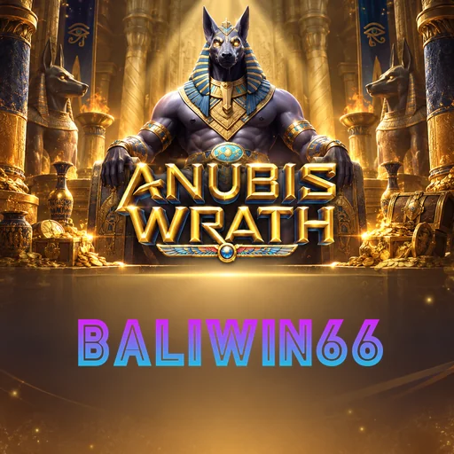 baliwin66 APK Indonesia - Panduan Lengkap dan Tutorial