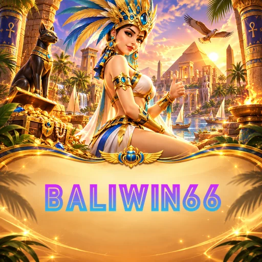 baliwin66 APK Indonesia - Panduan Lengkap dan Tutorial