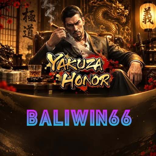 baliwin66 APK Indonesia - Panduan Lengkap dan Tutorial