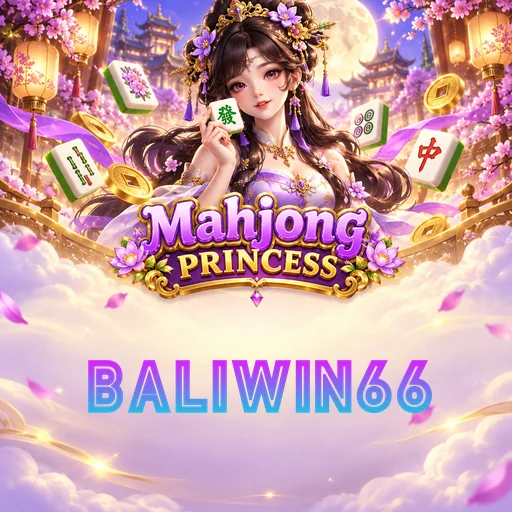 baliwin66 APK Indonesia - Panduan Lengkap dan Tutorial