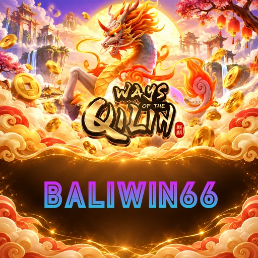 baliwin66