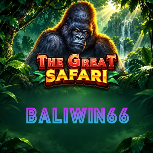 baliwin66