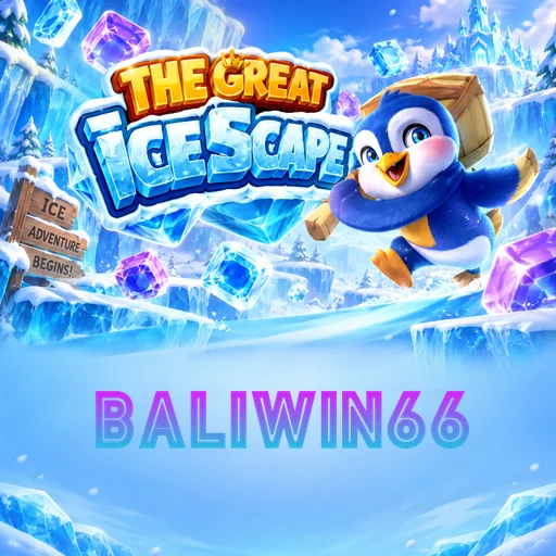 baliwin66