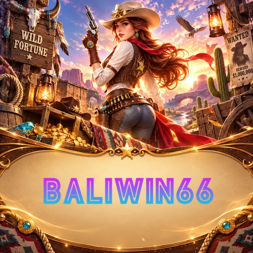 baliwin66
