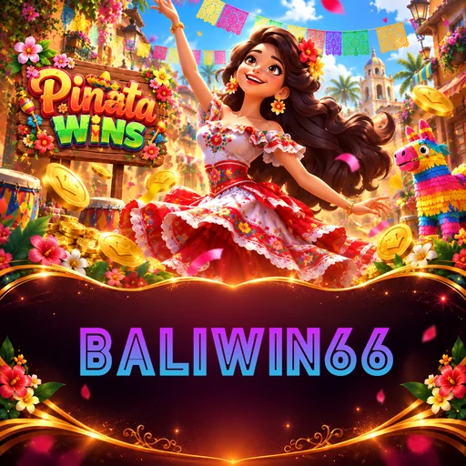 baliwin66