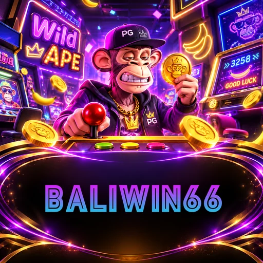 baliwin66