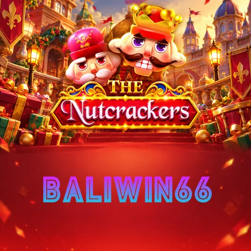 baliwin66