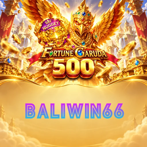 baliwin66