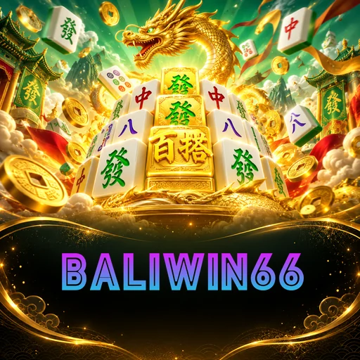 baliwin66 - Peningkatan performa dan UI/UX terbaru