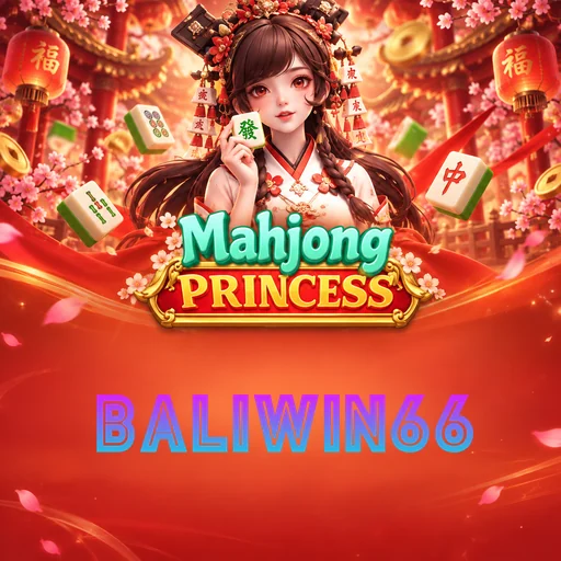 baliwin66