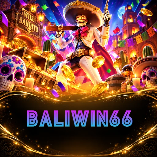 baliwin66