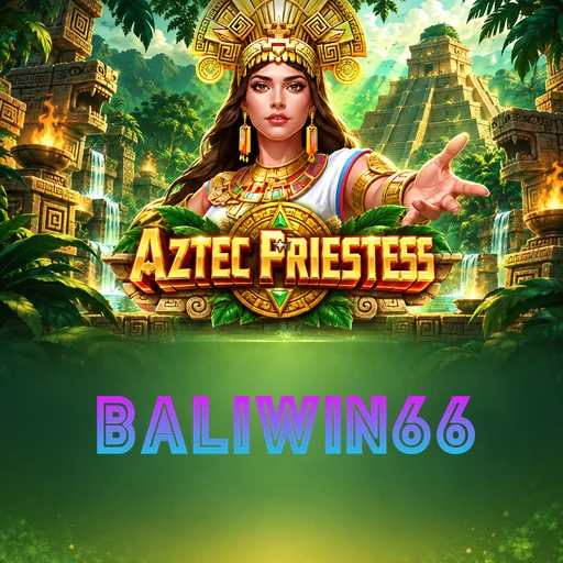 baliwin66