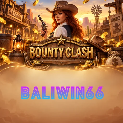 baliwin66