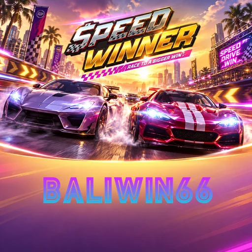 baliwin66