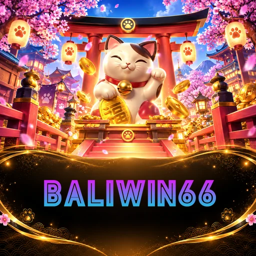 baliwin66