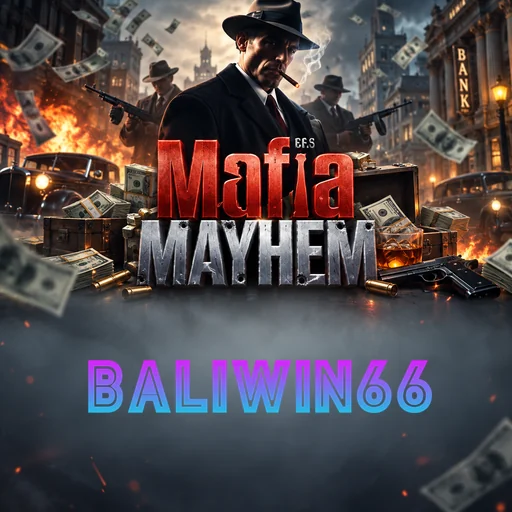 baliwin66