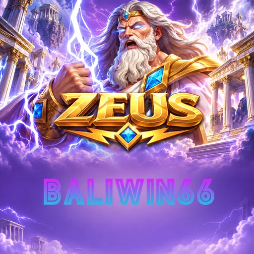 baliwin66 APK Indonesia - Panduan Lengkap dan Tutorial