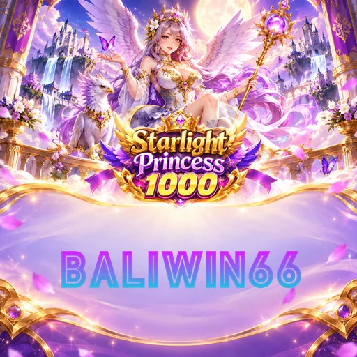 baliwin66