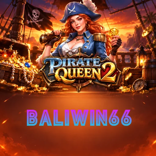 baliwin66 APK Indonesia - Panduan Lengkap dan Tutorial