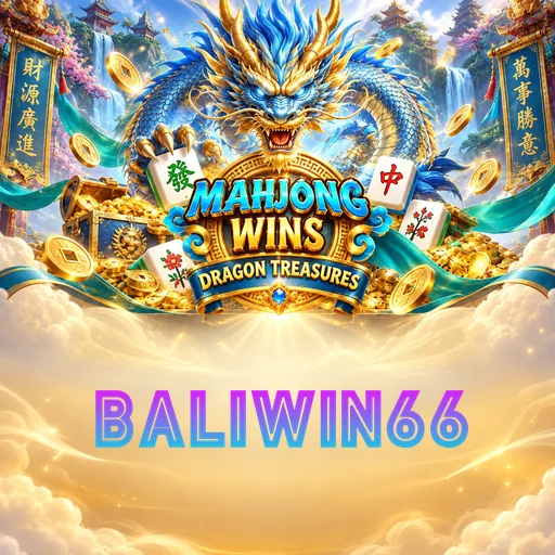 baliwin66 APK Indonesia - Panduan Lengkap dan Tutorial