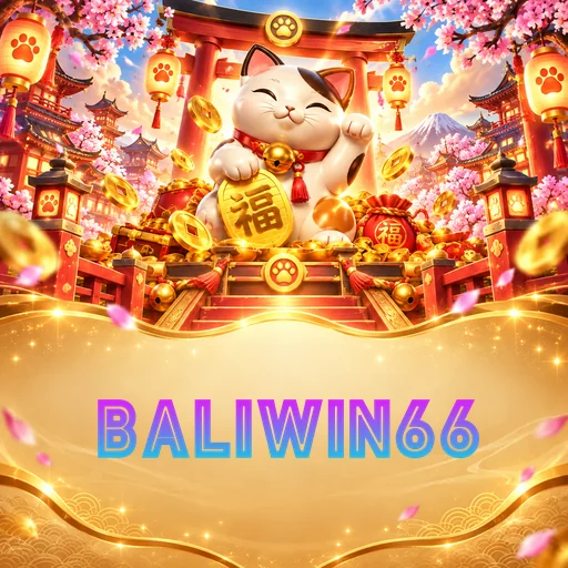 baliwin66 APK Indonesia - Panduan Lengkap dan Tutorial