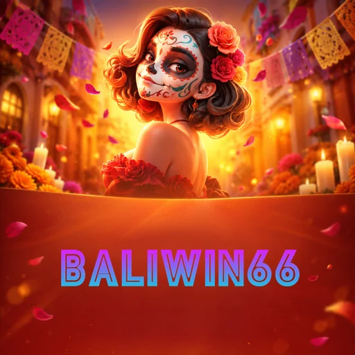 baliwin66