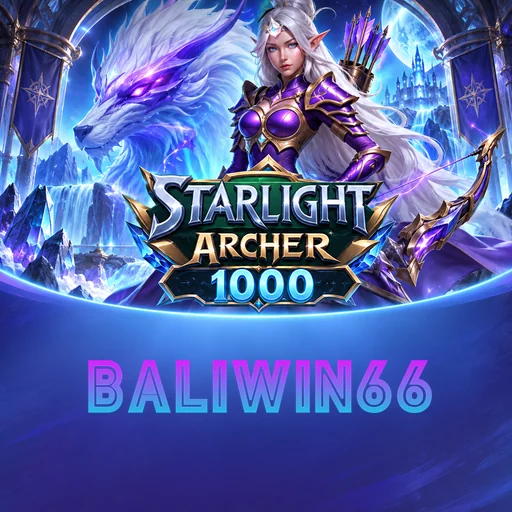 baliwin66