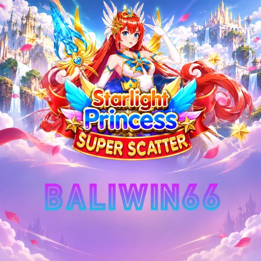baliwin66 APK Indonesia - Panduan Lengkap dan Tutorial